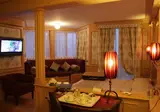 Hotel Cristal Palace foto 9