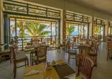 Le Peninsula Bay Beach Resort foto 6