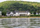 Rheinhotel Vier jahreszeiten foto 1