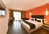 Dolce Vita Sunshine Resort foto 4