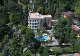 Hotel Villa Sofia foto 11
