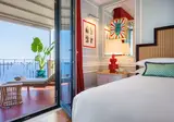 Grand Hotel San Pietro foto 27