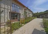 Dogoli Country Apartments foto 9