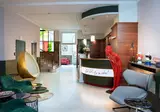 Achat Sternhotel Bonn am Rhein foto 5