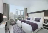 DAMAC Maison Distinction foto 6