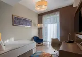 The Superior Living Batisehir foto 14