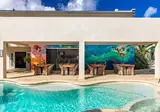 Fly & Go All Seasons Appartementen foto 6