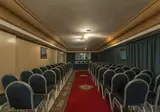 Hotel Meriem foto 16