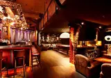 Max Brown Hotel 5th District foto 2