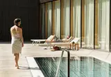 Falkensteiner Hotel Schladming foto 10