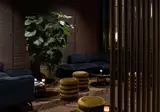 Hotel ROMY by AMANO foto 10