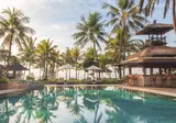 Hotel Candi Beach Resort & Spa foto 11