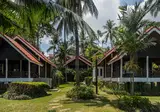 New Star Beach Resort foto 3