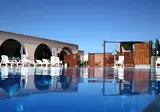 Q Resort Hotel foto 7