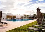 TMK Hotel Flora Park by Turismark foto 27
