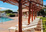 Park Royal Cancun All Inclusive foto 10