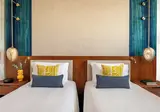 Abesq Doha Hotel & Residences foto 15