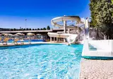 Villaggio Lido d'Abruzzo foto 1
