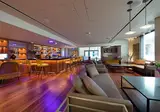 Tower Suites by Blue Orchid Hotels foto 17