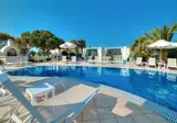 Marillia Village Apartments & Suites foto 1