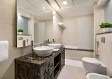 Wyndham Residences The Palm foto 30