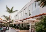 Elite Bay Hotel Lalez Durres foto 7