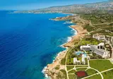Hotel Azia Resort & Spa foto 10