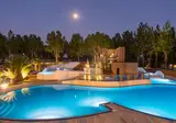 Blue Bayou foto 16