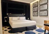 Only YOU Boutique Hotel Madrid foto 18