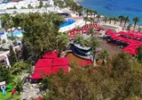 Very Chic Bodrum foto 2