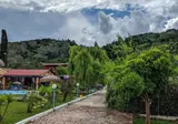 Sidari Green Oasis by Estia foto 30