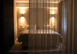 The Lodge Bed & Wellness foto 17