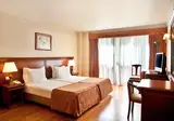Turim Lisboa Hotel foto 13