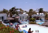 Nautilus Lanzarote foto 11