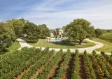 Meneghetti Wine Hotel & Winery foto 7