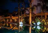 Elite Bay Boutique Hotel foto 5