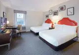 The Lexington New York City foto 3