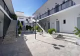 Hotel Athina foto 16