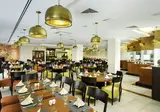 Citymax Hotel Bur Dubai foto 6