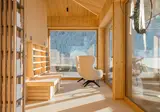 More Mountain Suites foto 24