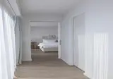 Wilmina Hotel foto 4