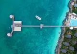 Essque Zalu Zanzibar foto 1