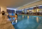 Hotel PortoBay Liberdade foto 6