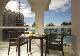 Aparthotel Marinas de Nerja Beach & Spa foto 25