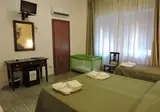 Elite Hotel Palermo foto 18