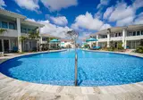 Fly & Go Habitat Bonaire foto 1