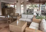 Sunset Studios & Appartementen By Estia foto 9