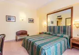 Raeli Hotel Luce foto 1