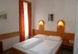 Hotel Admiral foto 1