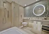 Hilton Doha The Pearl foto 24